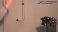 Robot z którym nie wygrasz w