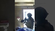 NATO rozpoczyna największe ćwiczenia od czasów zimnej wojny