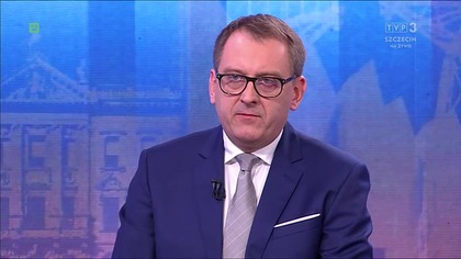 TVP3SZCZECIN - 30-12-2024 - Ogłoszenia społeczne i nadawcy