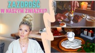 JEDEN DZIEŃ Z MOJEGO ŻYCIA | Pyszności 