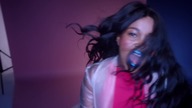 Tkay Maidza - Carry On ft.  Killer Mike
