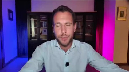 Media Tuska a prawda o Krakowie  jak manipulują faktami?