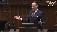 B0SAK & K0WALSKl R0ZWŚClECZYLl LWlCĘ TYMI SŁOWAMI!