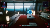 Cyber2
