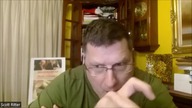 20. 02. 2023r Nie kochamy Was nie obchodzicie Nas ..