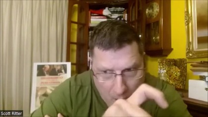 20. 02. 2023r Nie kochamy Was nie obchodzicie Nas ..