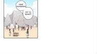 [Elsword Manga] Dziennik najpotężniejszej czarodziejki (Odcinek 1)