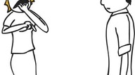 Trollface