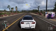 Forza Horizon 5 | URODZENI, BY GNAĆ I TO NA KIEROWNICY! 