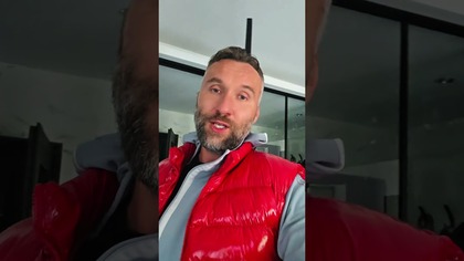 czyj to cytat?