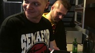 ... tylko gdzie?