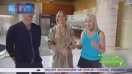 Na cenzurowanym #3