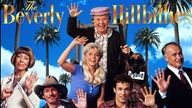 Bogate biedaki (1993) [Lektor PL] - The Beverly Hillbillies