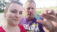 DUŻO U NAS SIĘ DZIEJE ALE SZUKAMY ROZWIĄZANIA