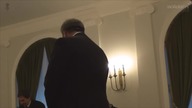Komorowski zeznania w procesie W. Sumlińskiego.