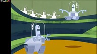 CARTOONNETWORK YT LIVE - 01-10-2022 - Fillers, Bumpers