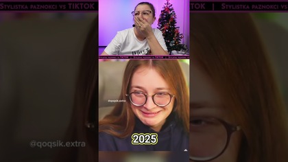 OBRZYDLIWE! ZBIERAŁA OBCINANE PAZNOKCIE!