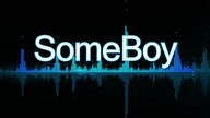 SomeBoy - Księżniczko Ma (Nowość 2020)