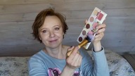 PORANNA PIELĘGNACJA, SZYBKI MAKIJAŻ, NOWE ROŚLINY - #VLOG Z WIEJSKIEGO DOMU.