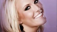 Cascada Megamix