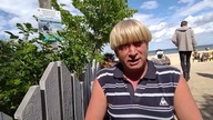 Gracjan Roztocki