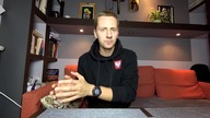 Banderowskie standardy wymiaru sprawiedliwości w Polsce