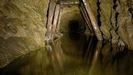 Riese-Soboń sztolnia nr1