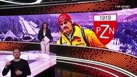 Stefan Horngacher wraca do Polski! (04. 05. 2026)