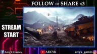  BATTLEFIELD 2042? No to dzisiaj jedziemy z BATTLEFIELDem 4 :D 