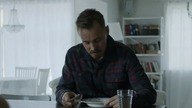 Operacja Omerta [s01e01] pl