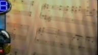 Metallica - Nothing Else Matters (fragment)