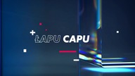 Łapu Capu (29 października 2021)