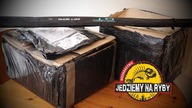 Paczki od partnerów - unboxing