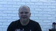 Morale Wojska Polskiego Pytanie widza