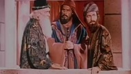 Moc Zmartwychwstania(The Power of the Resurrection)1958 lektor pl