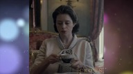 Emma Corrin - The Crown znalazło nową księżną Dianę?!