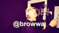 B.R.O / #HOT16CHALLENGE/  prod.B.R.O