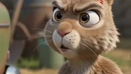 Wilku..passat #funny #animals #trueman #prawda #funnyanimals