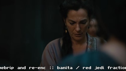 Dom Dawida S01E08 - rjf