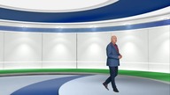 Prognoza pogody na TVN Meteo (07. 09. 2022)
