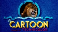 Tom. and. Jerry. (H-B). E051. Safety. Second.plDUB. 1080p