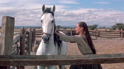 Nie.  do.  przebaczenia.  1960.  Lektor.pl 1080p western