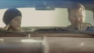 Lady Driver (2020) Lektor PL.