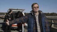 Trailer Park Boys: Dont Legalize It 2014