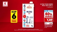 WATERPLANET - 11-05-2026 - Reklamy