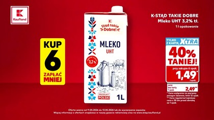 WATERPLANET - 11-05-2026 - Reklamy
