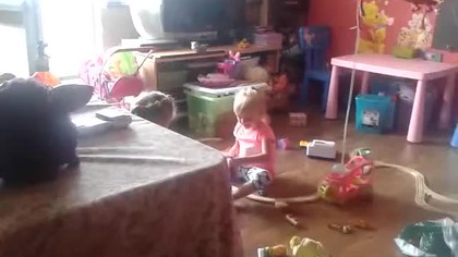 video 2014 08 07 14 27 18