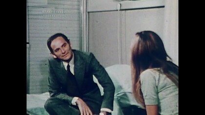 Pierre Cardin to ikona mody, kt&oacute;ra zrewolucjonizowała świat Haute Couture. Kontrowersyjny wizjoner, kt&oacute;rego nazwisko stało się globalną marką.
