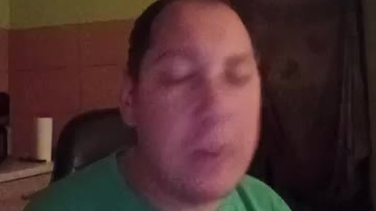 musztardy zapomnisz #humor #viral #shorts