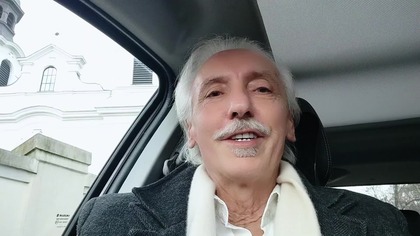 ODESZLI z PAMIĘCIĄ / Zmarli od 1 do 6 grudnia 2025